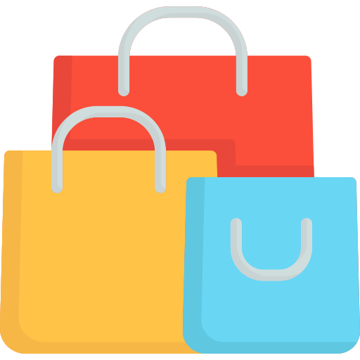 🛒